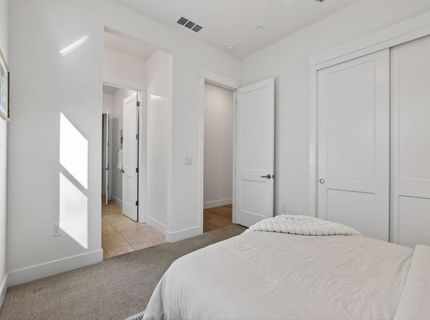 8650 Buckbrush Ln, Granite Bay, CA 95746 Photo