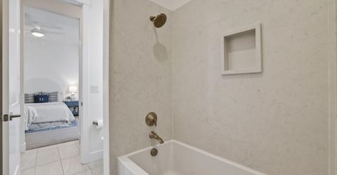 8650 Buckbrush Ln, Granite Bay, CA 95746 Photo