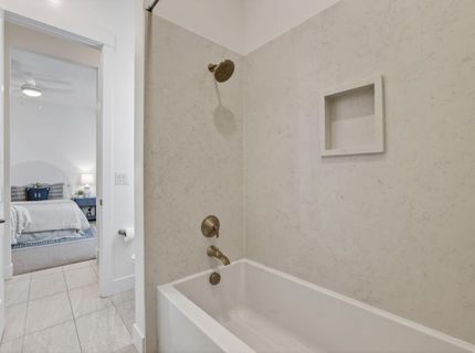 8650 Buckbrush Ln, Granite Bay, CA 95746 Photo