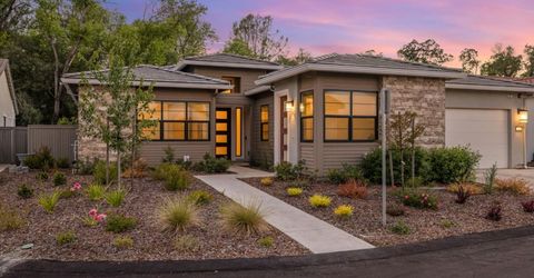 8650 Buckbrush Ln, Granite Bay, CA 95746 Photo