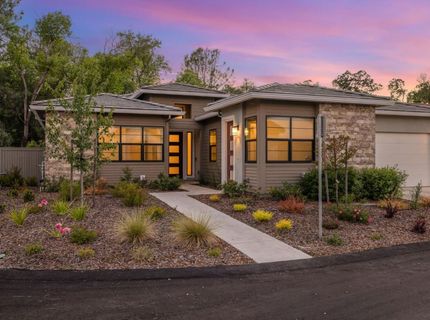 8650 Buckbrush Ln, Granite Bay, CA 95746 Photo