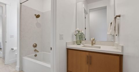 8650 Buckbrush Ln, Granite Bay, CA 95746 Photo