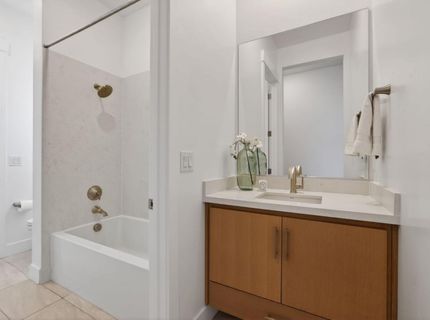 8650 Buckbrush Ln, Granite Bay, CA 95746 Photo