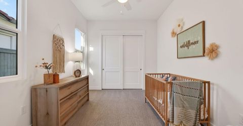 8650 Buckbrush Ln, Granite Bay, CA 95746 Photo