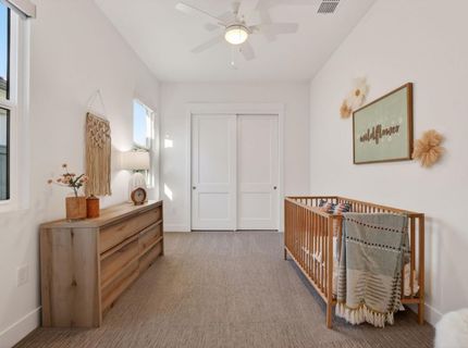 8650 Buckbrush Ln, Granite Bay, CA 95746 Photo