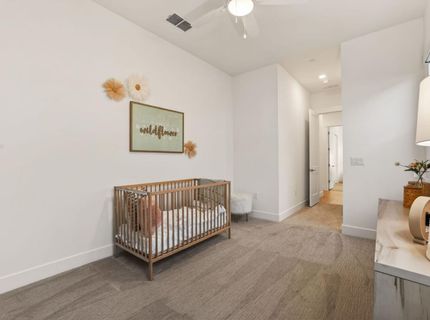 8650 Buckbrush Ln, Granite Bay, CA 95746 Photo