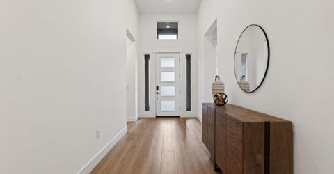 8650 Buckbrush Ln, Granite Bay, CA 95746 Photo