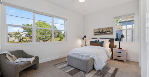 8650 Buckbrush Ln, Granite Bay, CA 95746 Photo