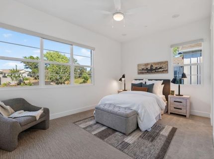 8650 Buckbrush Ln, Granite Bay, CA 95746 Photo