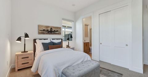 8650 Buckbrush Ln, Granite Bay, CA 95746 Photo