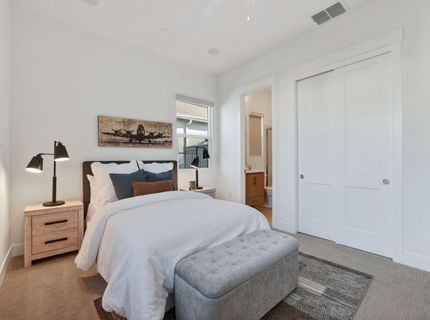 8650 Buckbrush Ln, Granite Bay, CA 95746 Photo