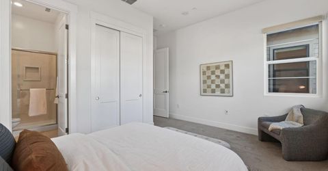 8650 Buckbrush Ln, Granite Bay, CA 95746 Photo