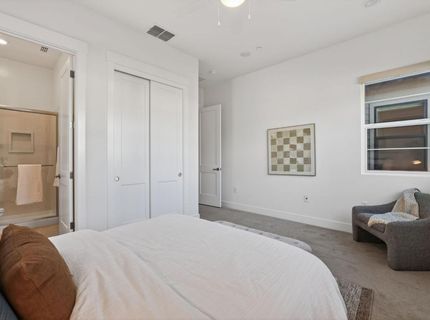 8650 Buckbrush Ln, Granite Bay, CA 95746 Photo