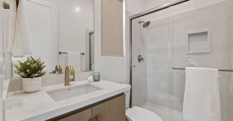 8650 Buckbrush Ln, Granite Bay, CA 95746 Photo