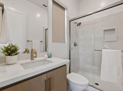 8650 Buckbrush Ln, Granite Bay, CA 95746 Photo