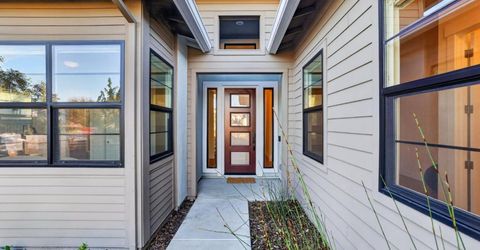 8650 Buckbrush Ln, Granite Bay, CA 95746 Photo