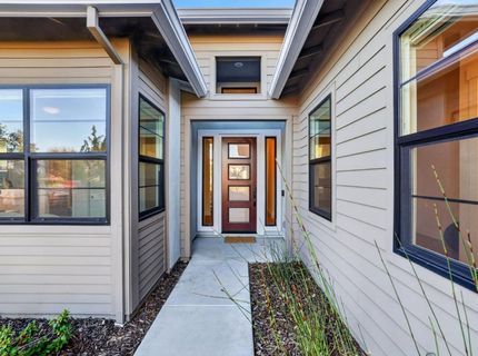 8650 Buckbrush Ln, Granite Bay, CA 95746 Photo