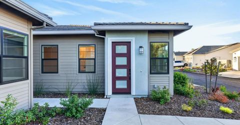8650 Buckbrush Ln, Granite Bay, CA 95746 Photo