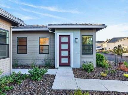 8650 Buckbrush Ln, Granite Bay, CA 95746 Photo
