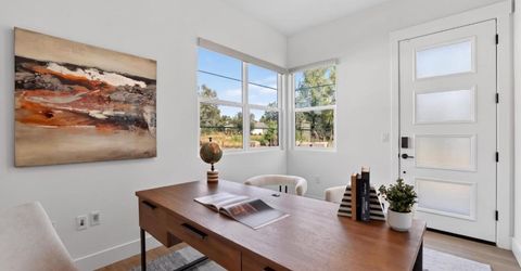 8650 Buckbrush Ln, Granite Bay, CA 95746 Photo