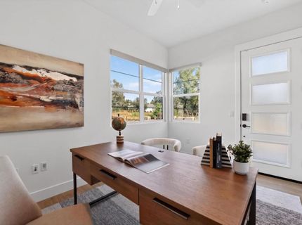 8650 Buckbrush Ln, Granite Bay, CA 95746 Photo