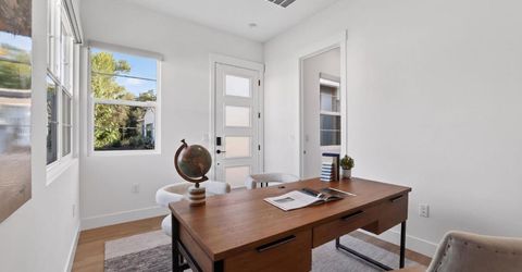 8650 Buckbrush Ln, Granite Bay, CA 95746 Photo