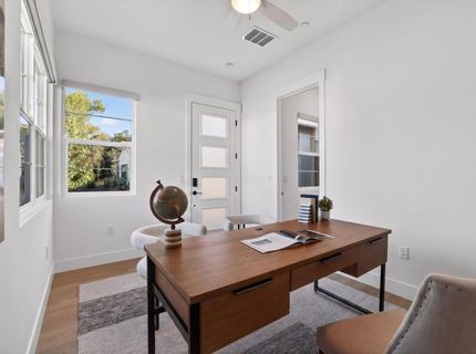 8650 Buckbrush Ln, Granite Bay, CA 95746 Photo