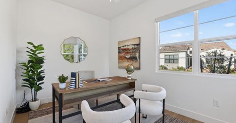 8650 Buckbrush Ln, Granite Bay, CA 95746 Photo
