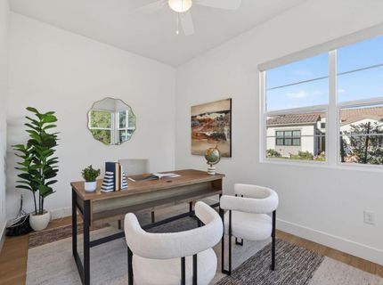 8650 Buckbrush Ln, Granite Bay, CA 95746 Photo