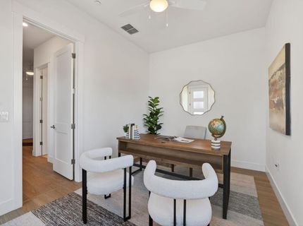 8650 Buckbrush Ln, Granite Bay, CA 95746 Photo