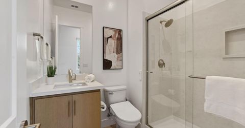 8650 Buckbrush Ln, Granite Bay, CA 95746 Photo