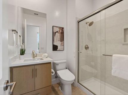8650 Buckbrush Ln, Granite Bay, CA 95746 Photo