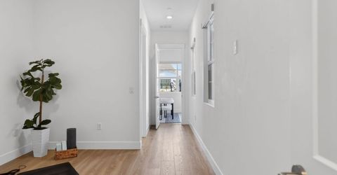 8650 Buckbrush Ln, Granite Bay, CA 95746 Photo