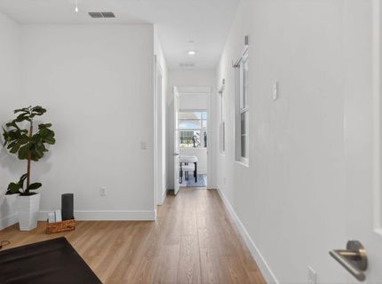 8650 Buckbrush Ln, Granite Bay, CA 95746 Photo