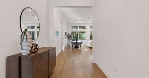8650 Buckbrush Ln, Granite Bay, CA 95746 Photo