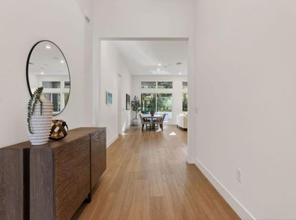 8650 Buckbrush Ln, Granite Bay, CA 95746 Photo