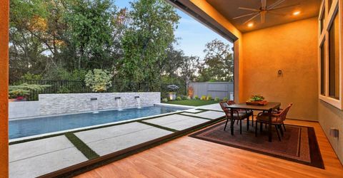 8650 Buckbrush Ln, Granite Bay, CA 95746 Photo