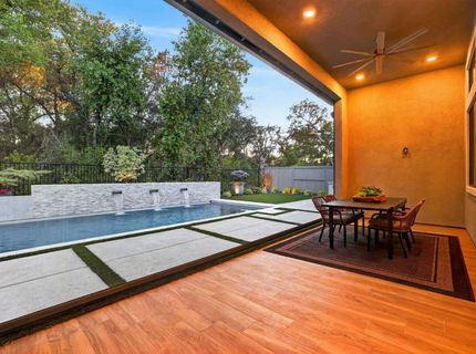 8650 Buckbrush Ln, Granite Bay, CA 95746 Photo
