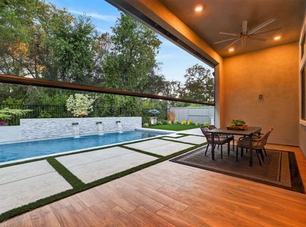 8650 Buckbrush Ln, Granite Bay, CA 95746 Photo