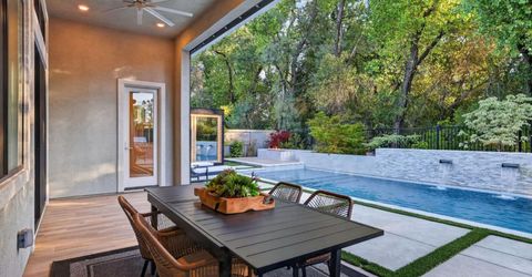 8650 Buckbrush Ln, Granite Bay, CA 95746 Photo