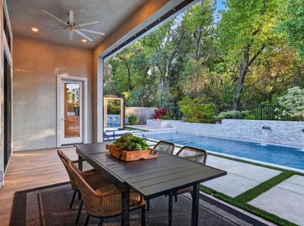 8650 Buckbrush Ln, Granite Bay, CA 95746 Photo