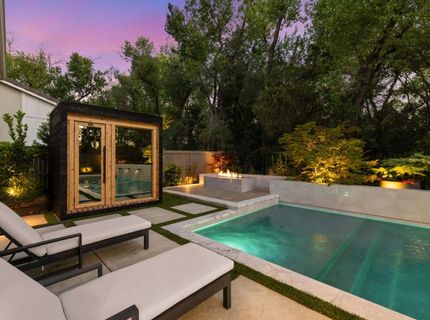 8650 Buckbrush Ln, Granite Bay, CA 95746 Photo