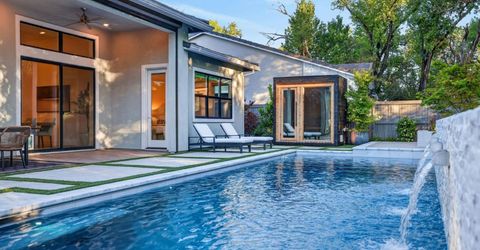 8650 Buckbrush Ln, Granite Bay, CA 95746 Photo