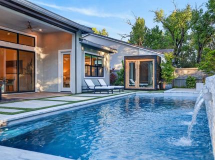 8650 Buckbrush Ln, Granite Bay, CA 95746 Photo