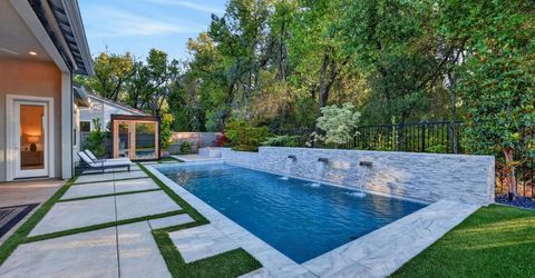 8650 Buckbrush Ln, Granite Bay, CA 95746 Photo