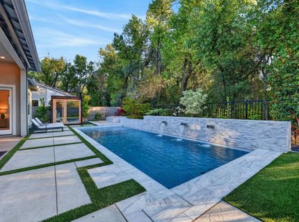 8650 Buckbrush Ln, Granite Bay, CA 95746 Photo