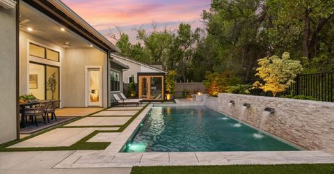 8650 Buckbrush Ln, Granite Bay, CA 95746 Photo