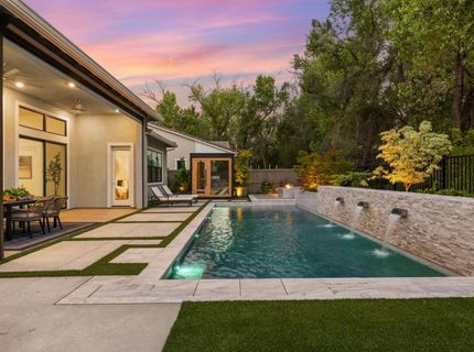 8650 Buckbrush Ln, Granite Bay, CA 95746 Photo