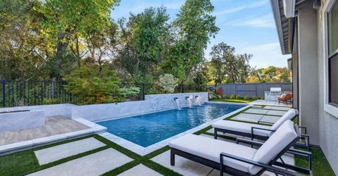 8650 Buckbrush Ln, Granite Bay, CA 95746 Photo