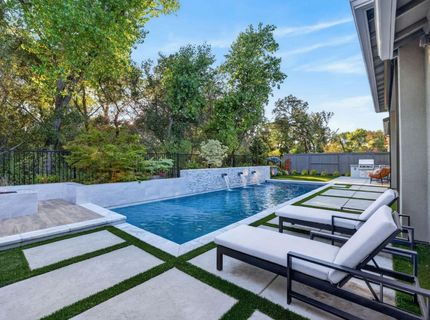 8650 Buckbrush Ln, Granite Bay, CA 95746 Photo